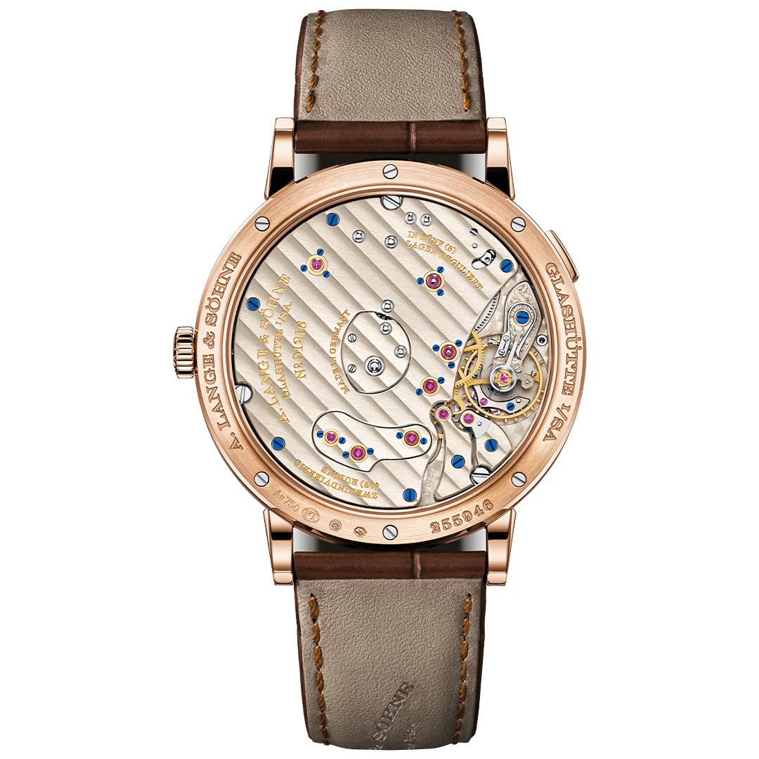 Grand Lange 1 - Image 2