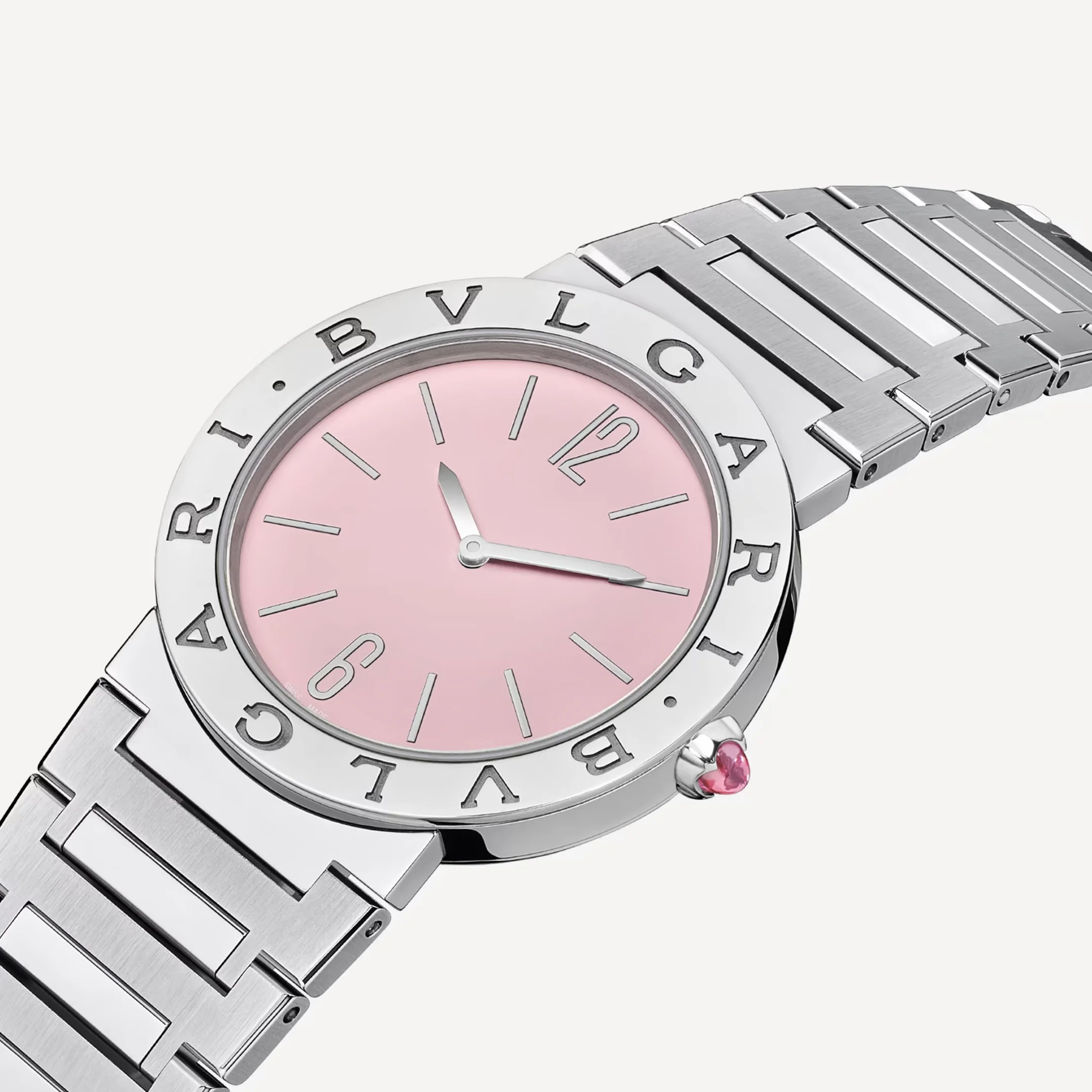 Bvlgari - Image 3