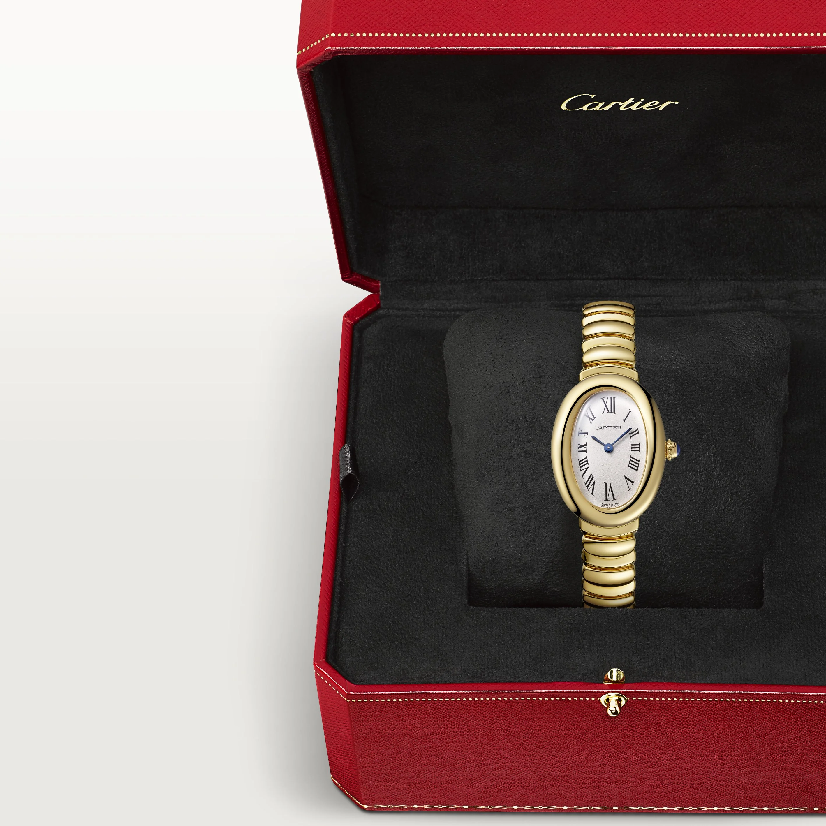 Baignoire de Cartier - Image 4