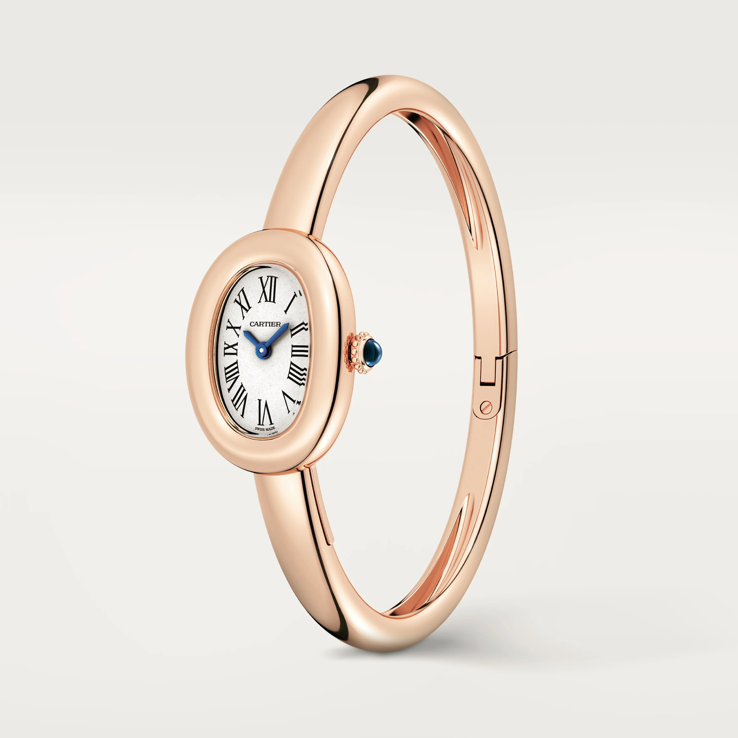 Baignoire de Cartier - Image 3