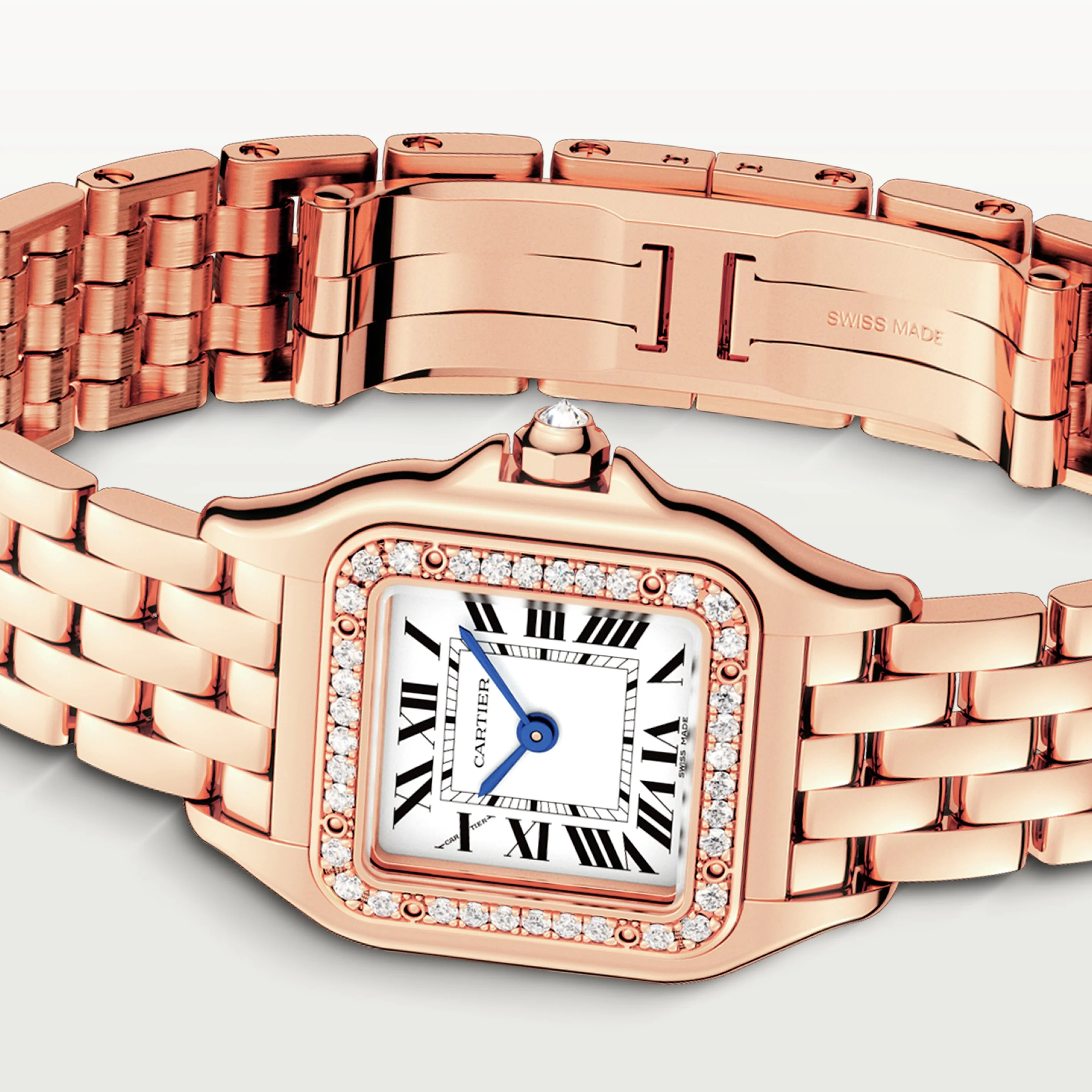 Panthère de Cartier - Image 3