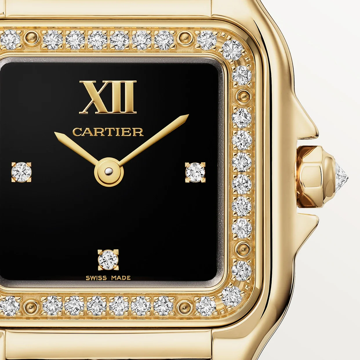 Panthère de Cartier - Image 5