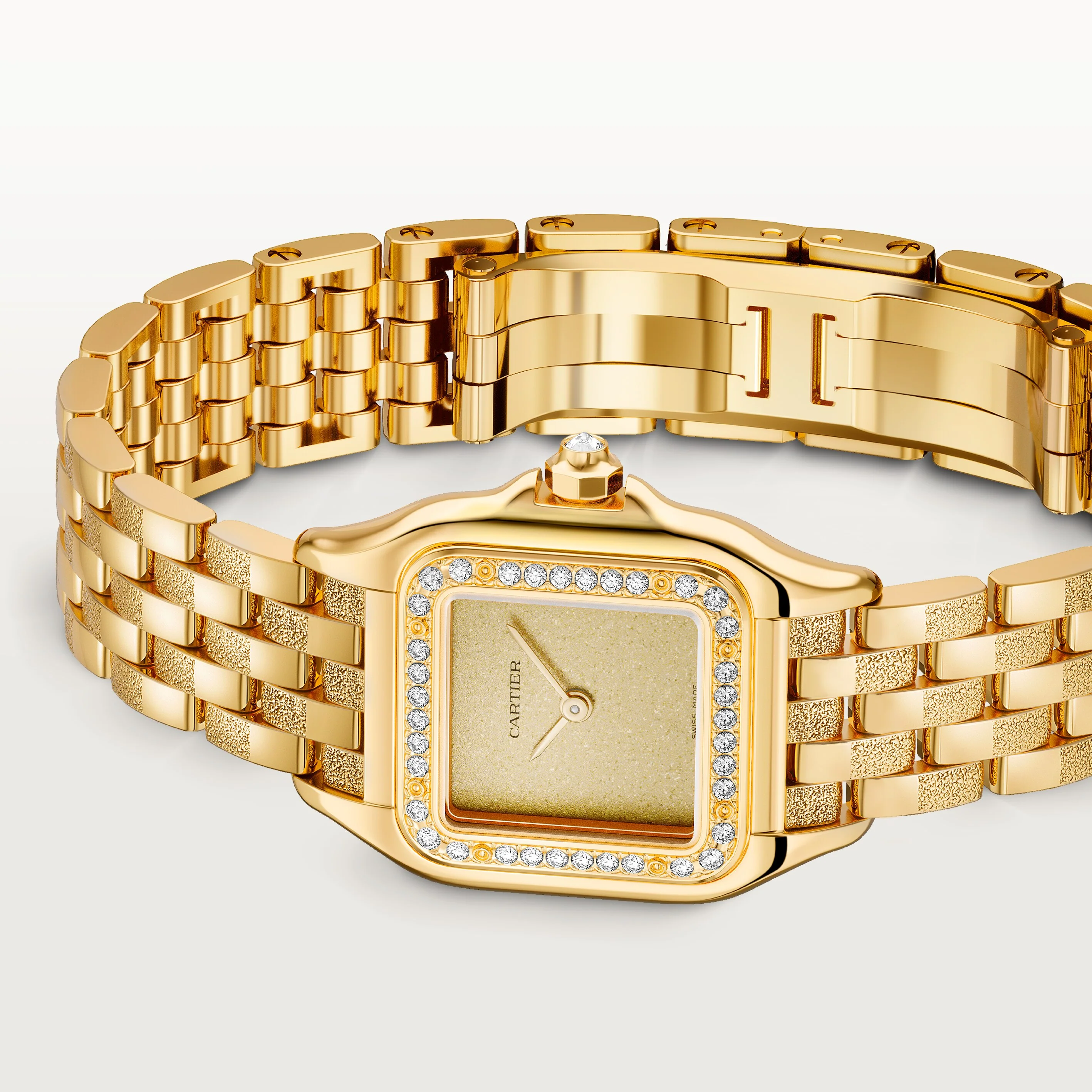 Panthère de Cartier - Image 2