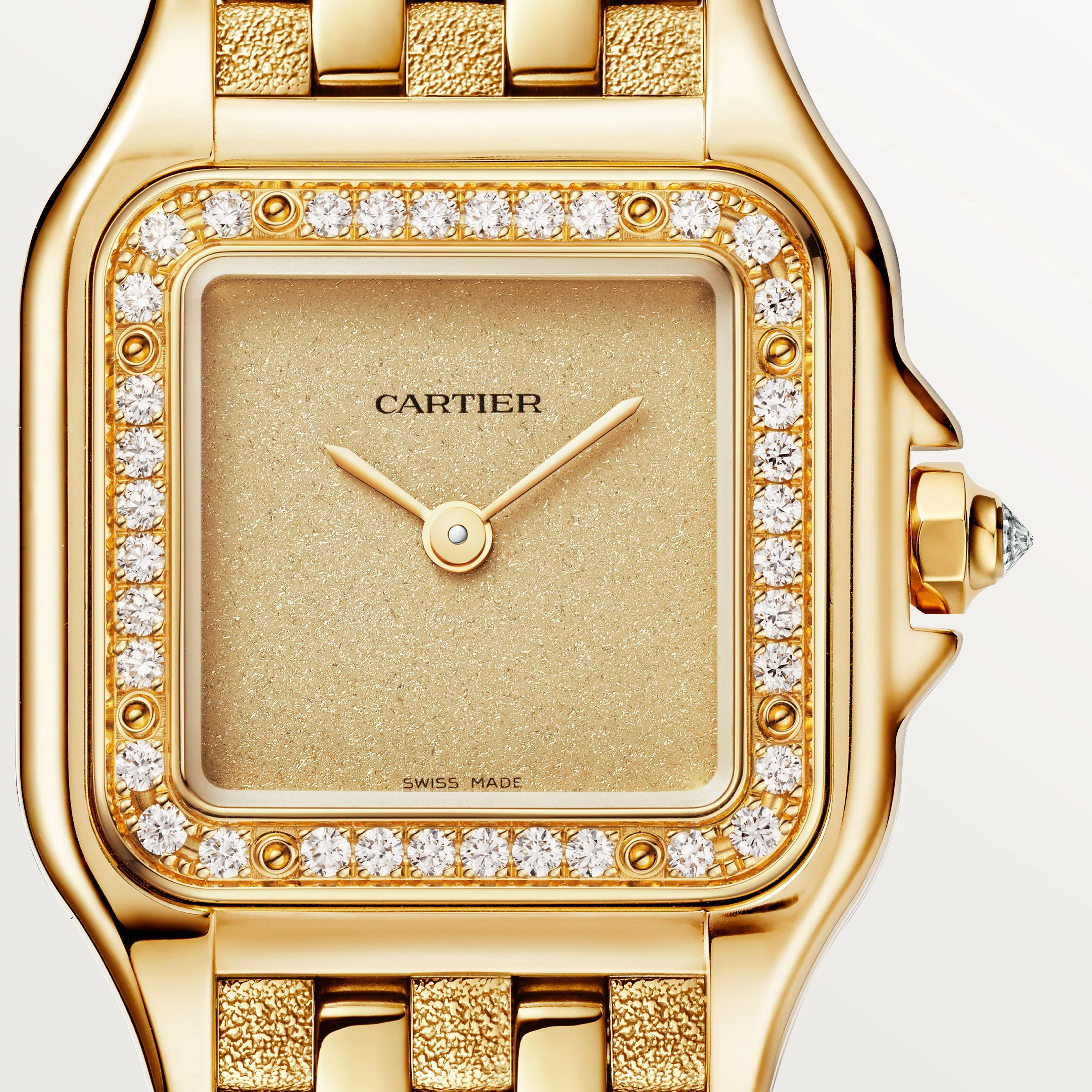 Panthère de Cartier - Image 4