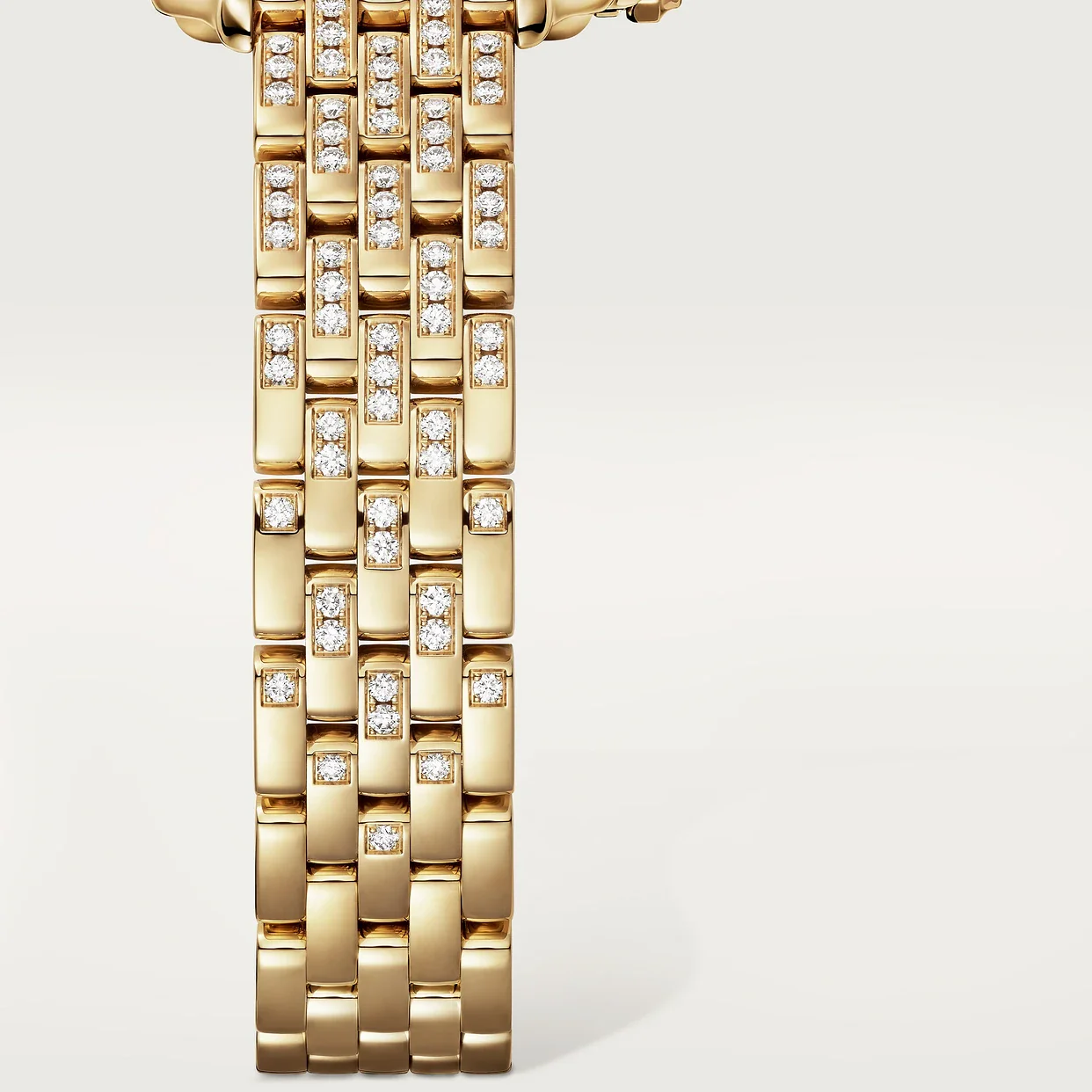 Panthère de Cartier - Image 2