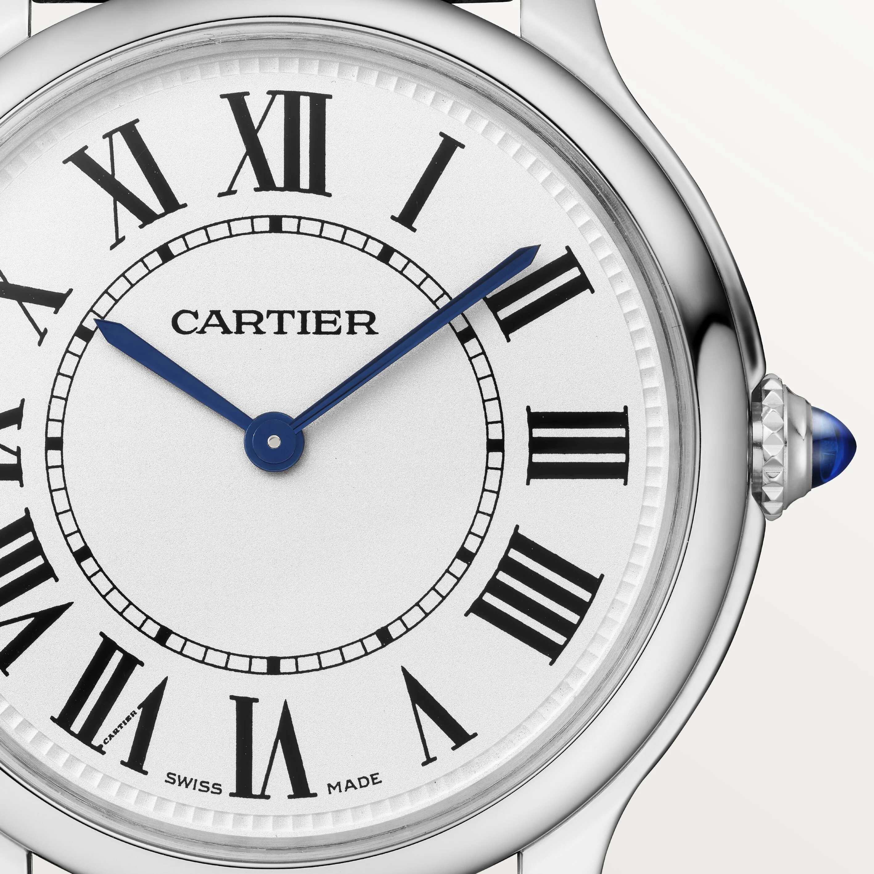 Ronde Must de Cartier - Image 5