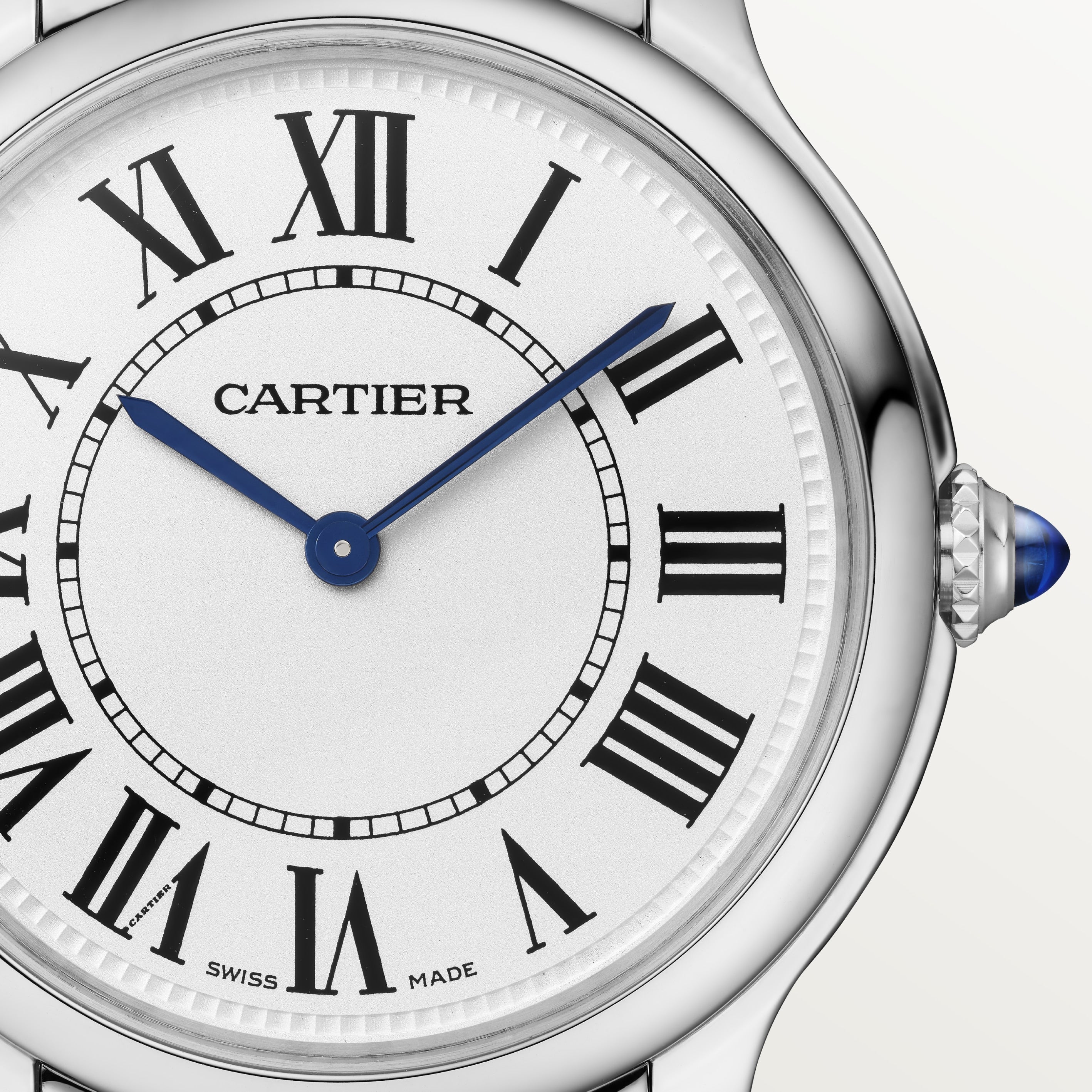 Ronde Must de Cartier - Image 5