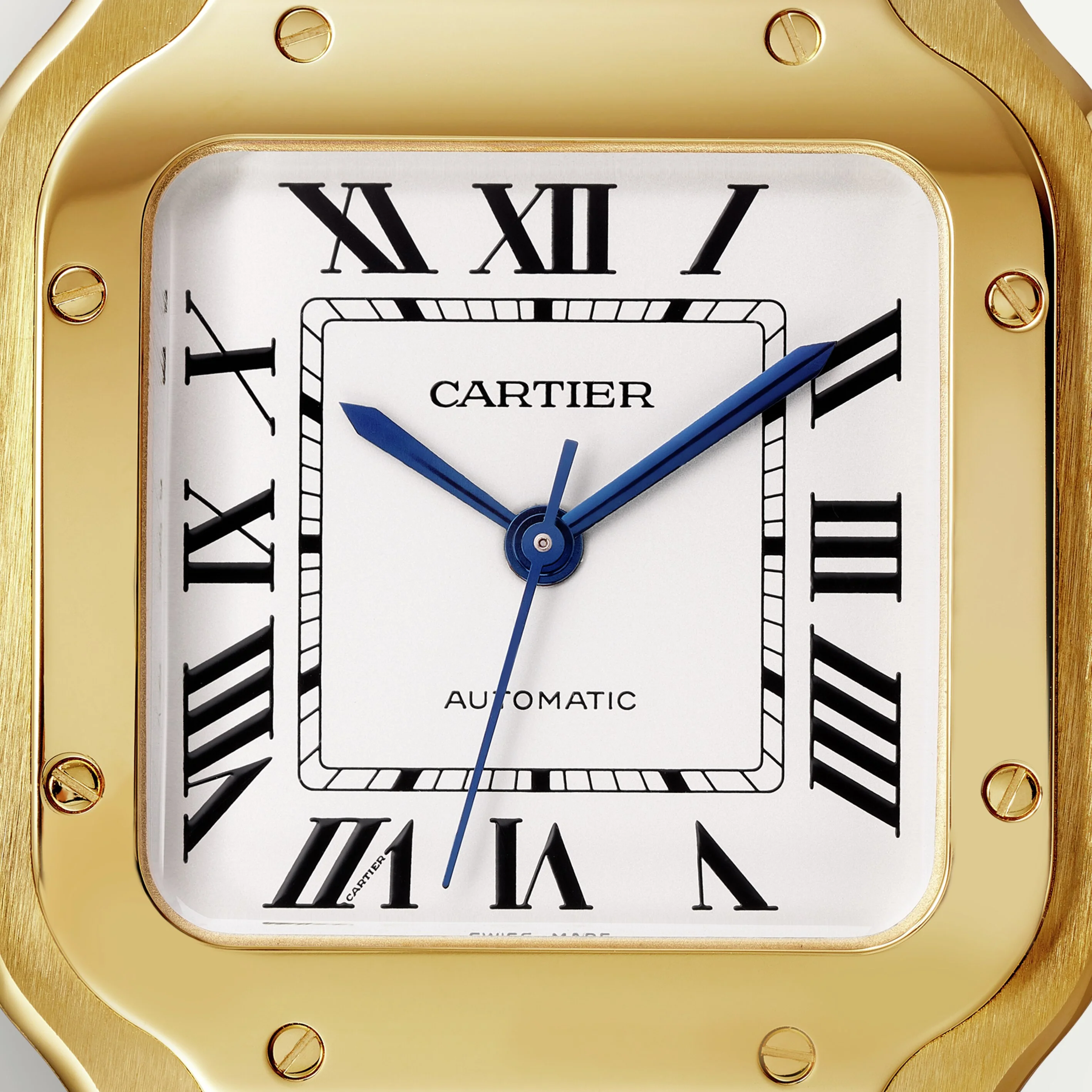 Santos de Cartier - Image 2