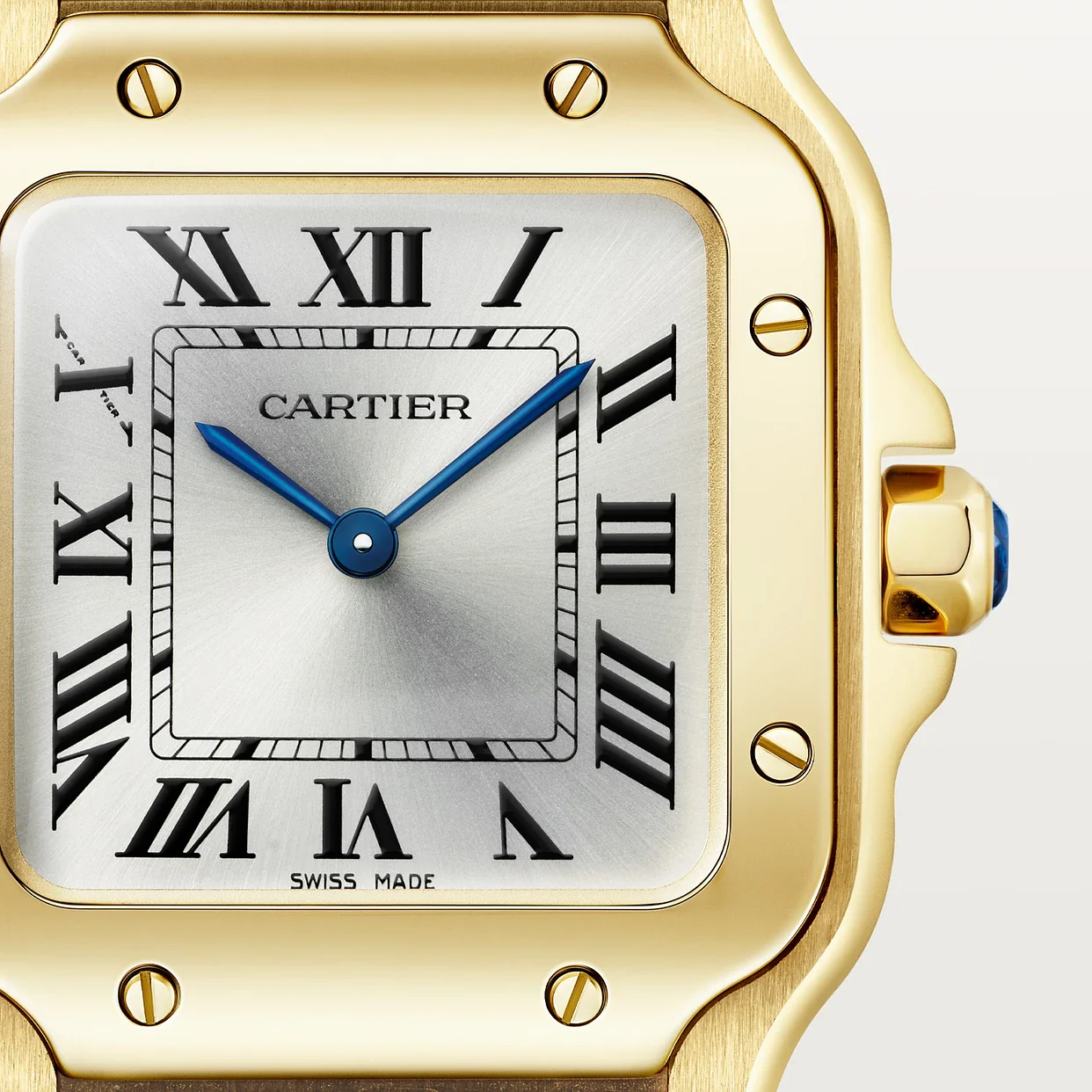 Santos de Cartier - Image 7