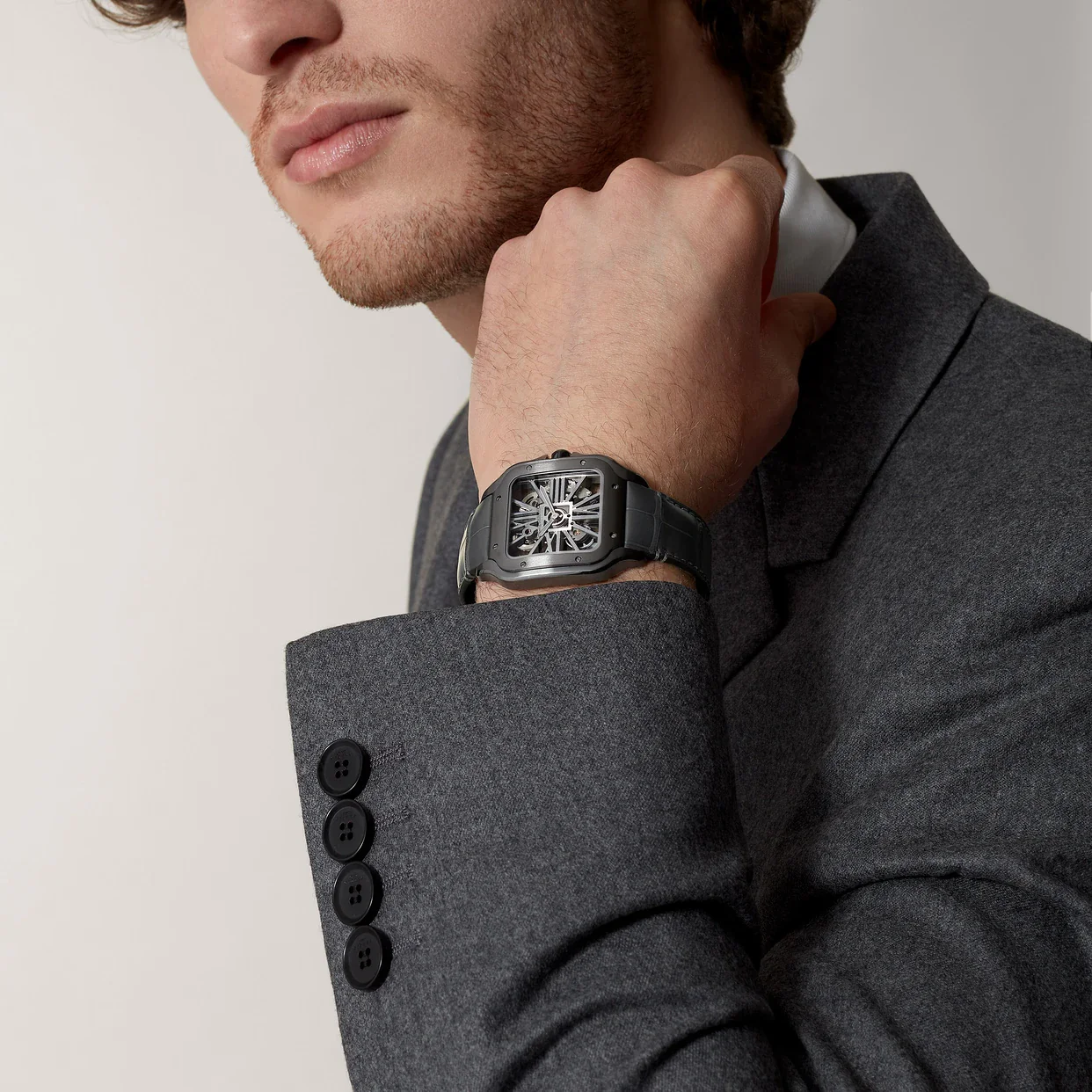 Santos de Cartier - Image 2