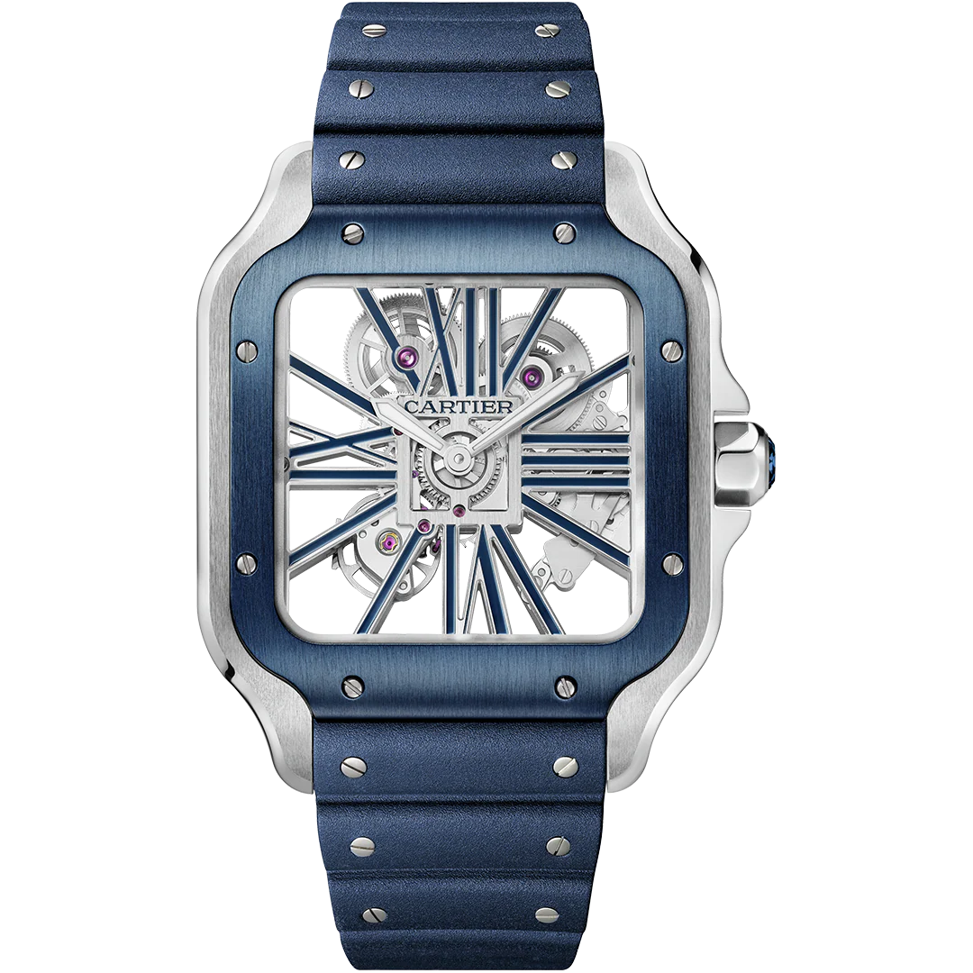 Santos de Cartier - Image 2