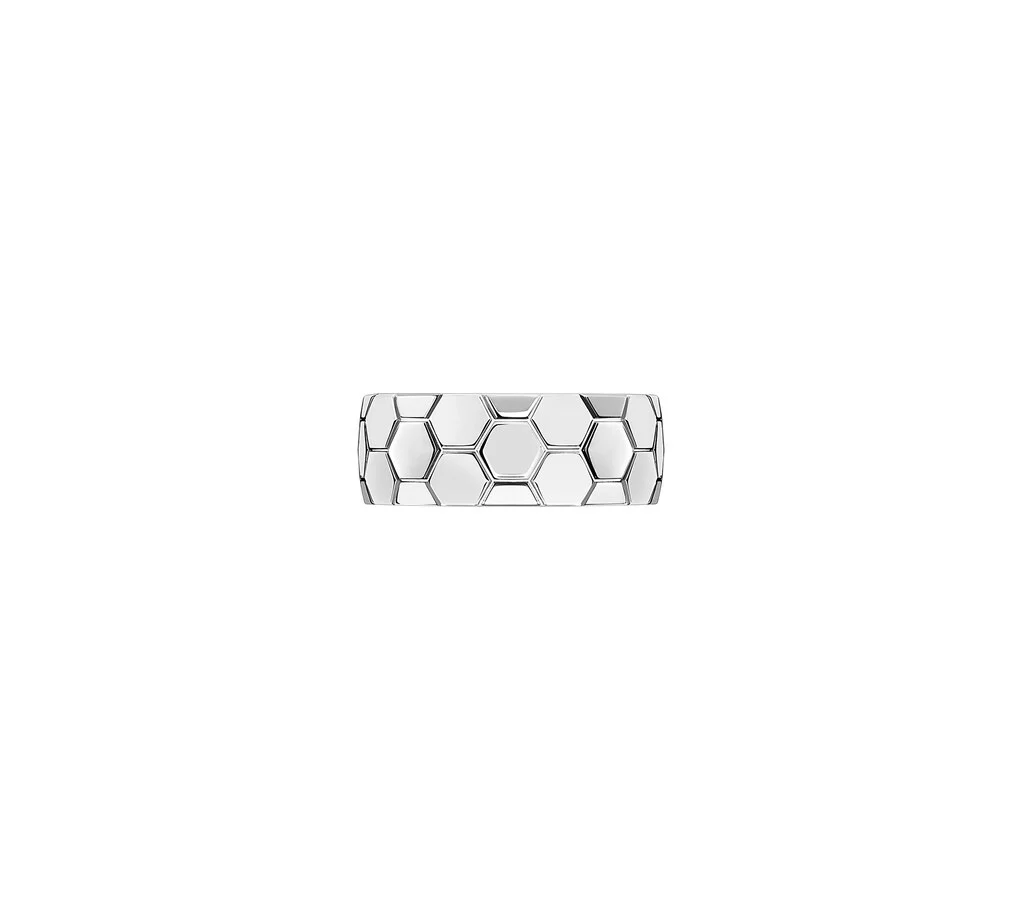 Anello Bee de Chaumet - Image 3