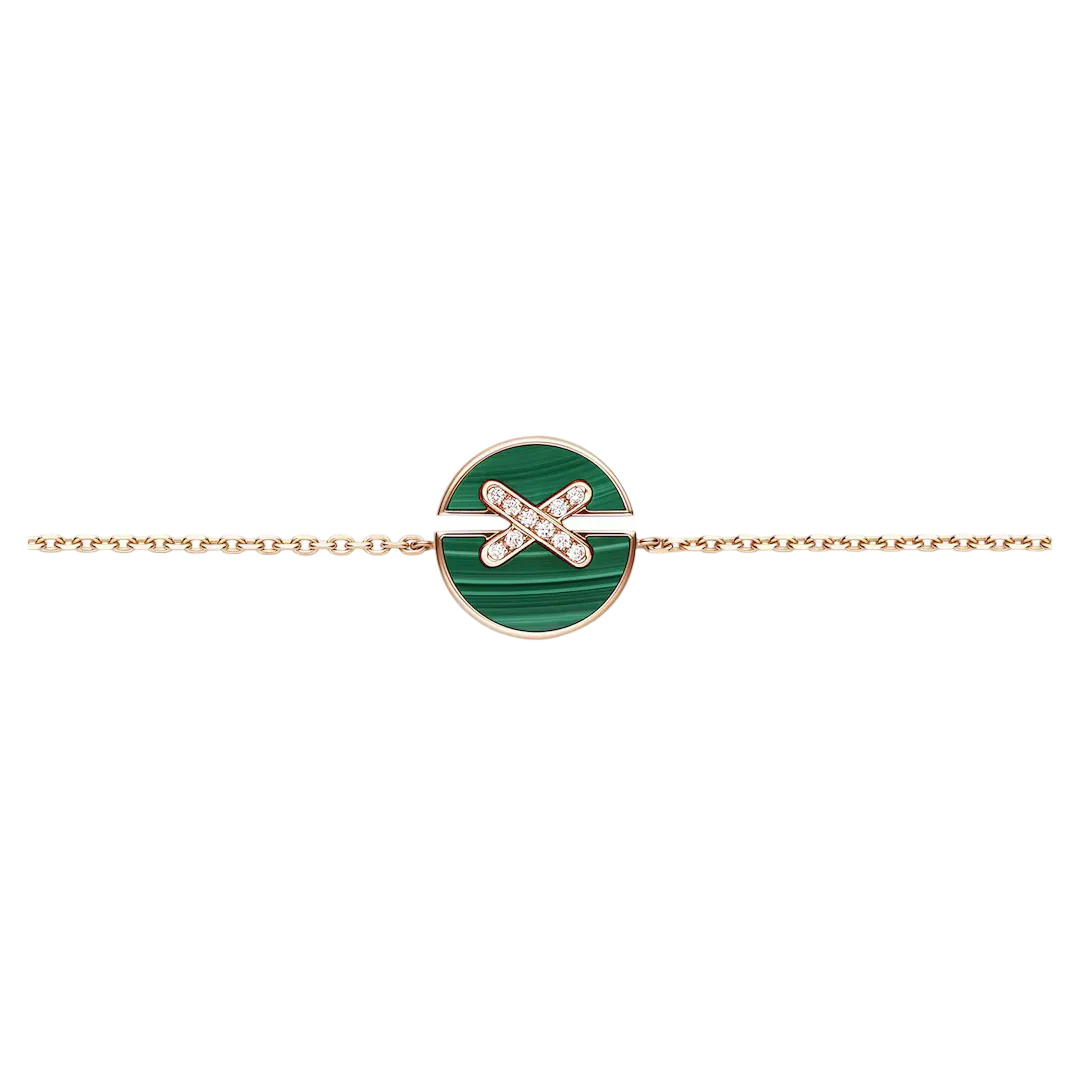 Bracciale Jeux de Liens