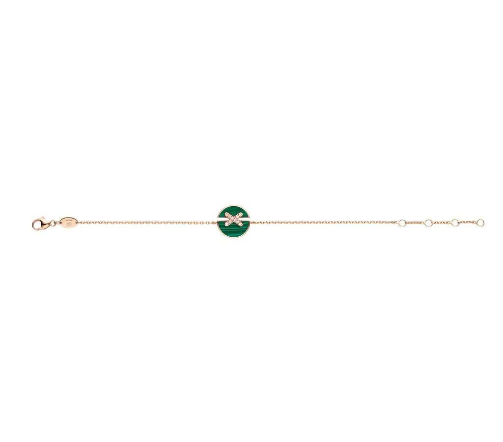Bracciale Jeux de Liens - Image 2