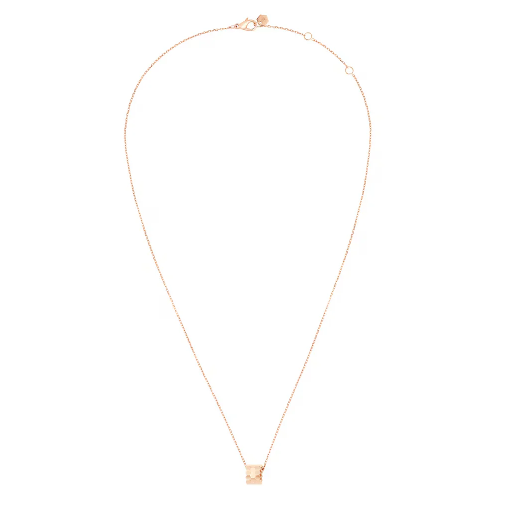 Ciondolo Bee de Chaumet - Image 3