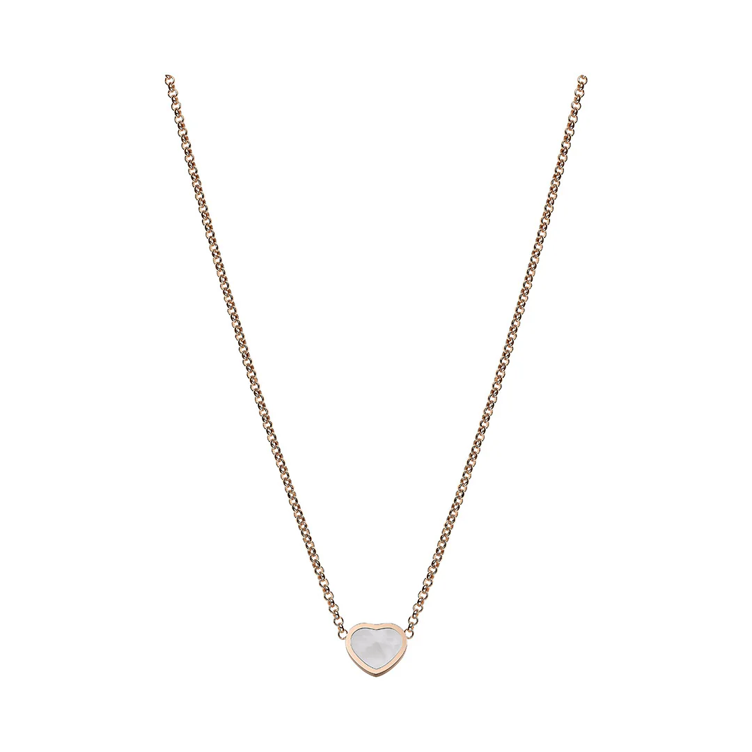 Collana My Happy Hearts - Image 3