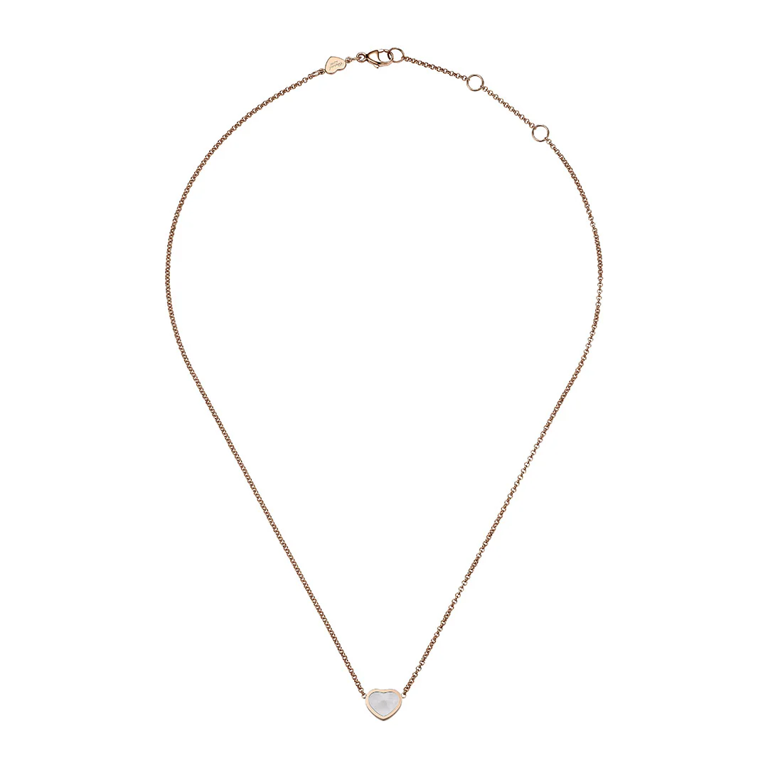 Collana My Happy Hearts - Image 4