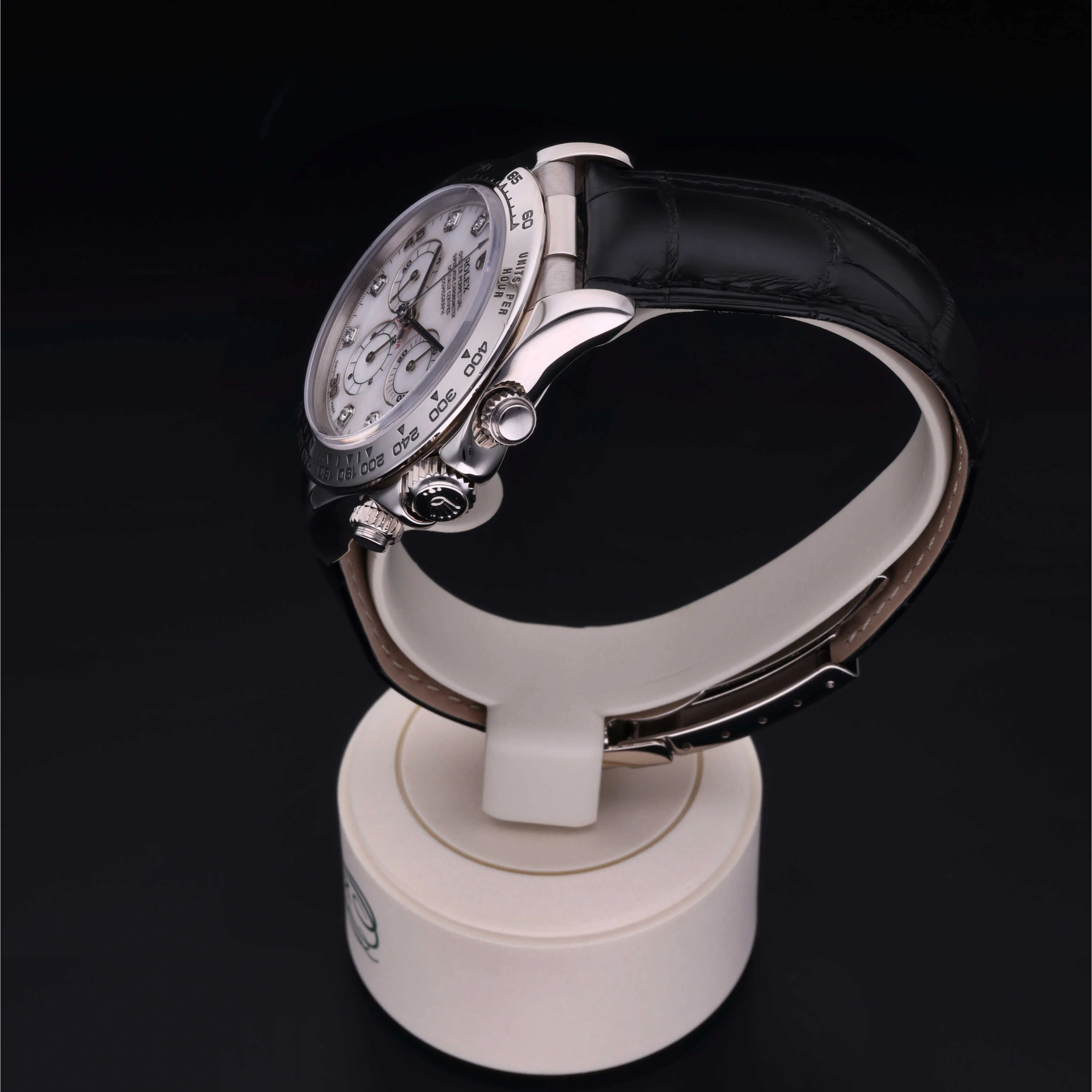 Oyster Perpetual Cosmograph Daytona - Image 4