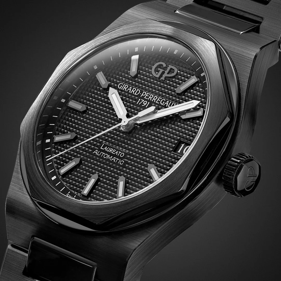 Laureato - Image 4