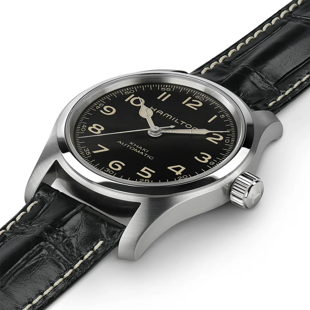 Khaki Field - Murph Auto - Image 5