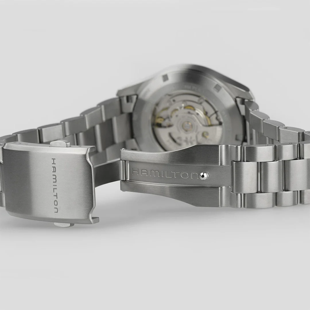 Khaki Field Titanium Auto - Image 5