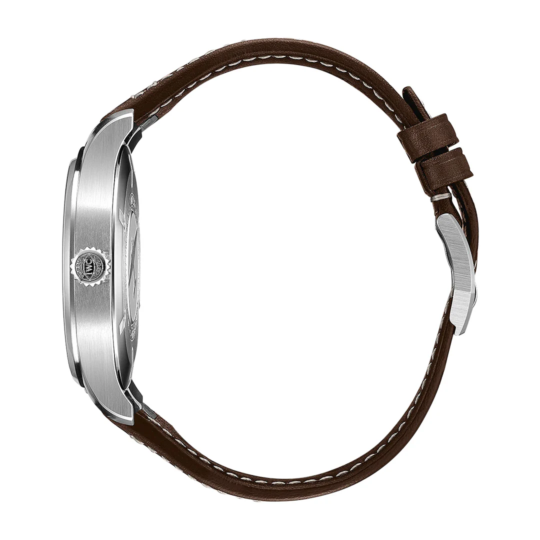 Pilot’s Watch Mark XX - Image 3