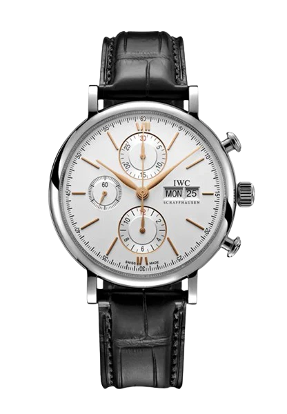 Portofino Chronograph