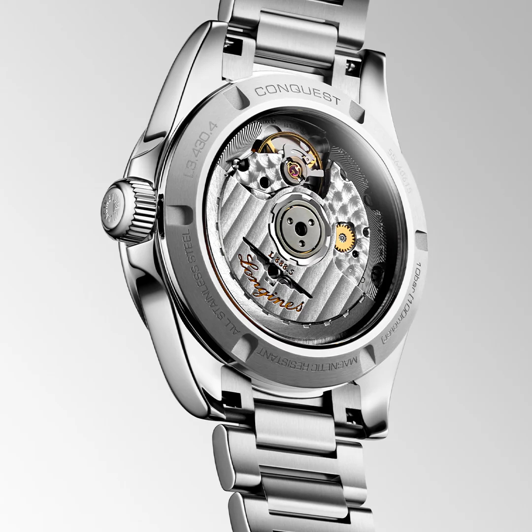 Conquest - Image 5