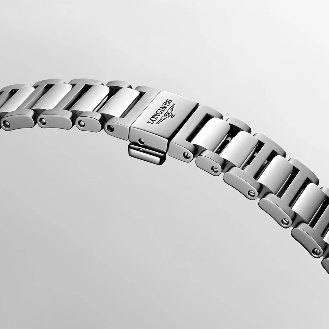 Conquest - Image 6