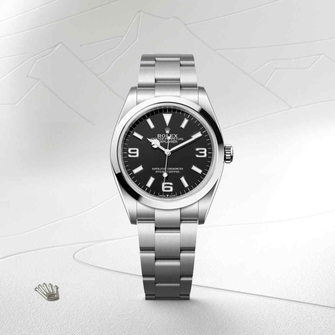 Explorer 36 - Image 2