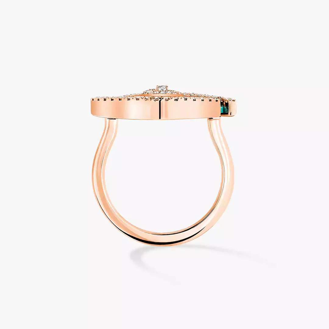 Anello Lucky Eye - Image 2