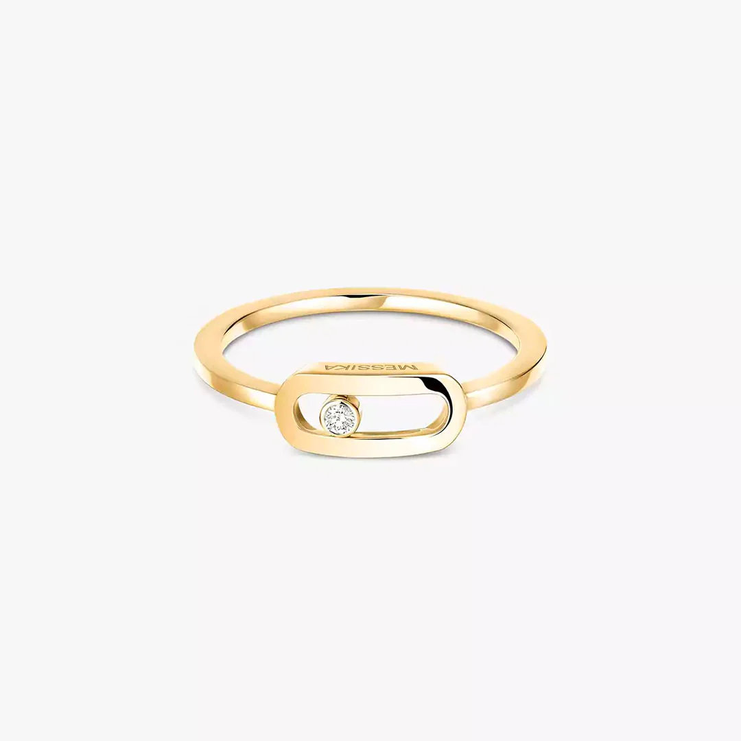 Anello Move Uno - Image 3