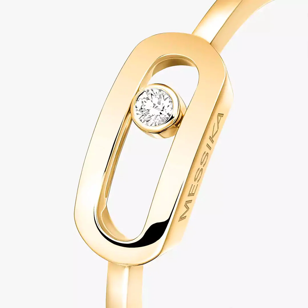 Anello Move Uno - Image 4