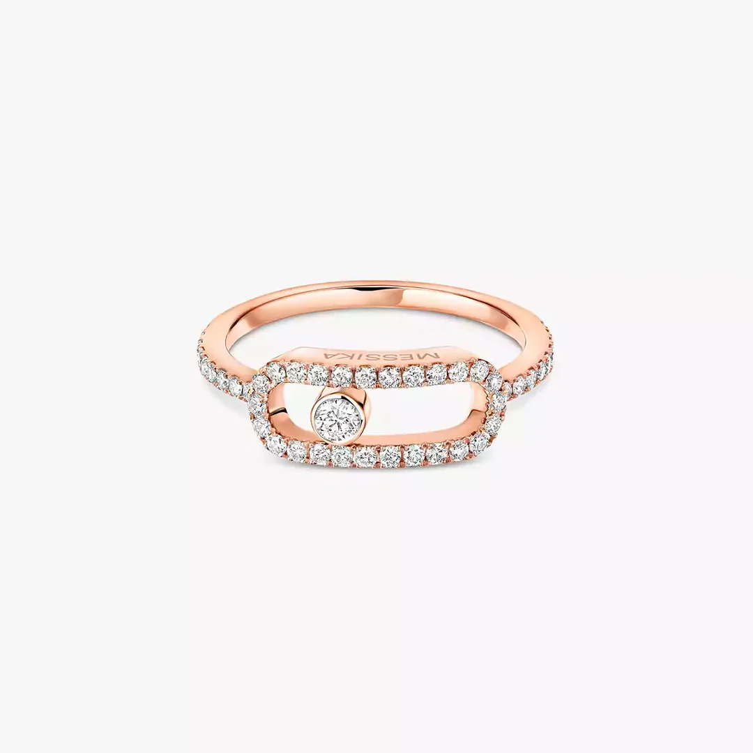 Anello Move Uno - Image 3