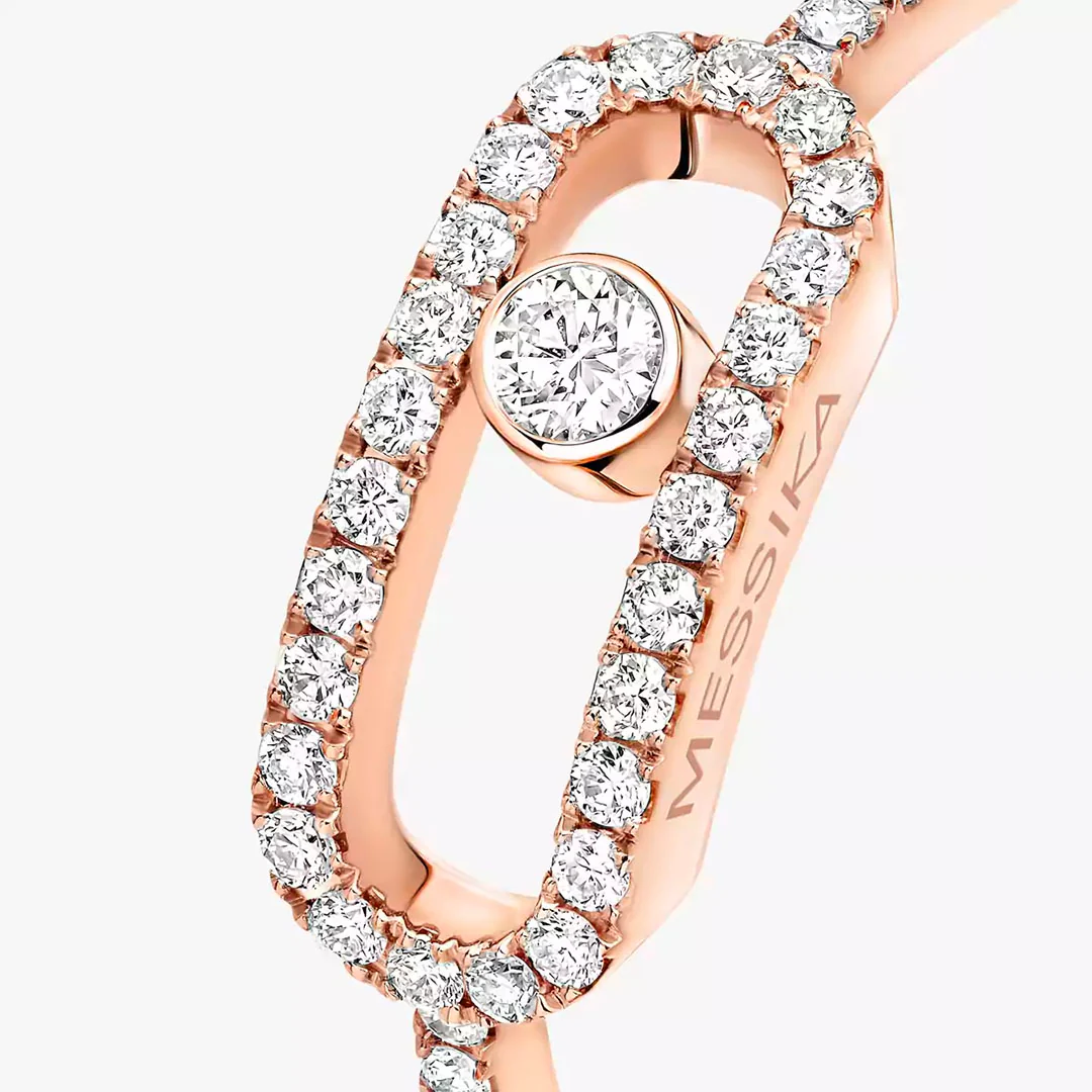 Anello Move Uno - Image 4
