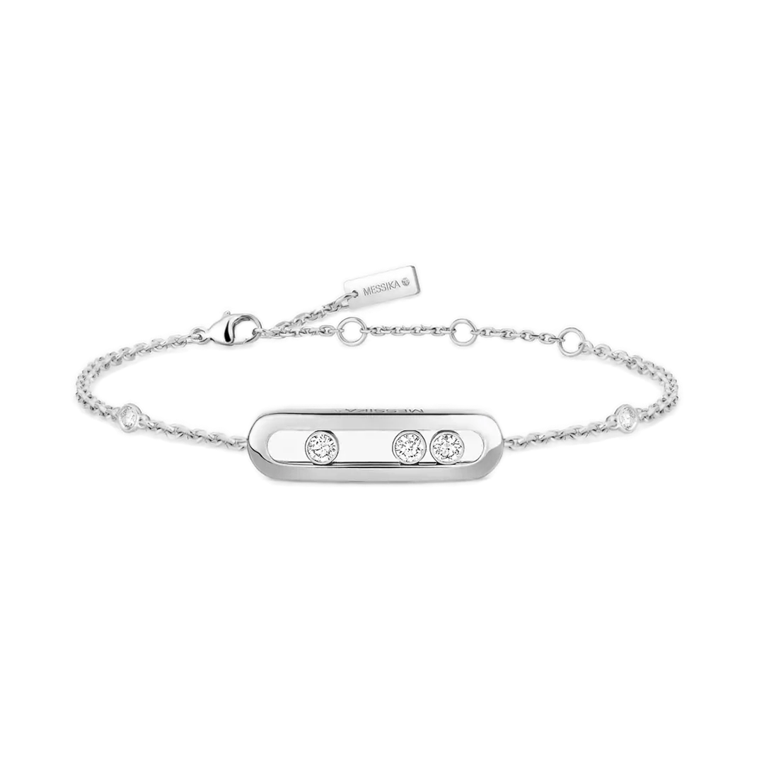 Bracciale Baby Move