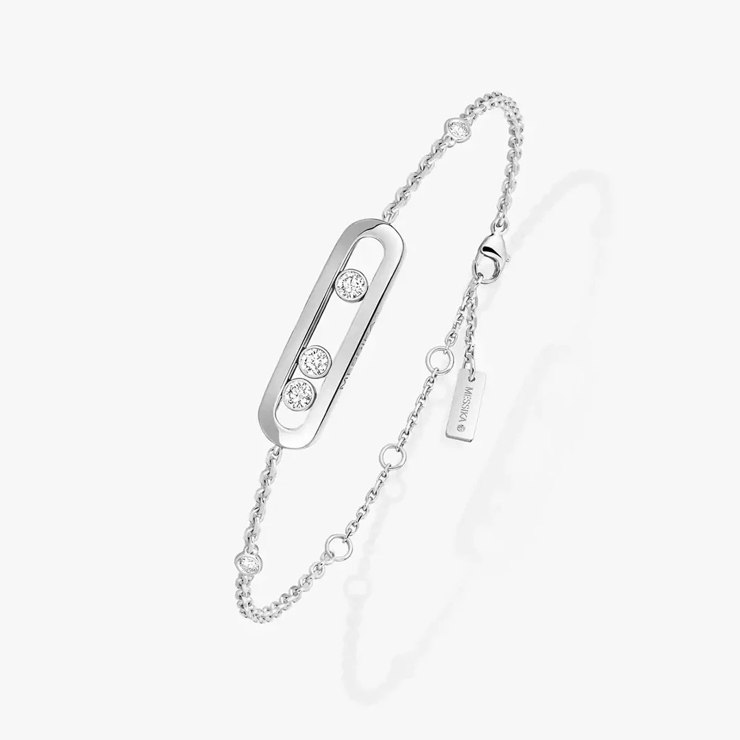 Bracciale Baby Move - Image 3
