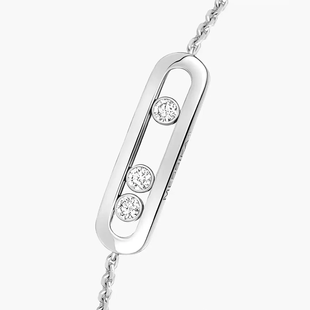 Bracciale Baby Move - Image 4