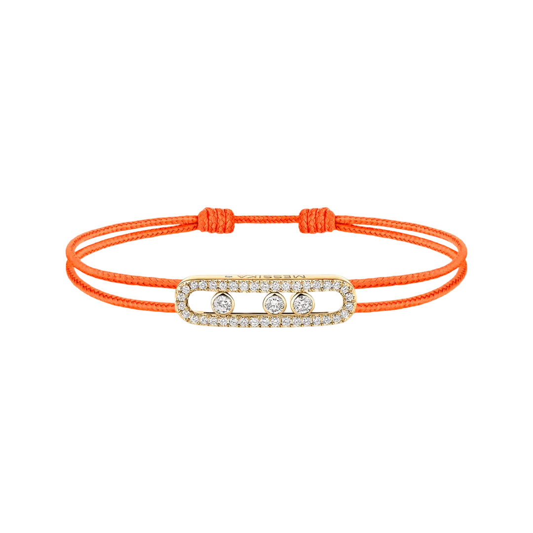 Bracciale Messika CARE(S)