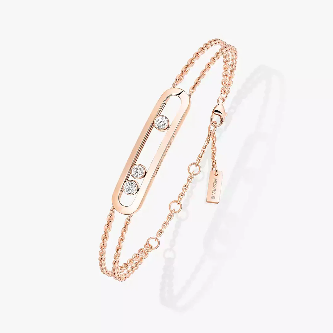 Bracciale Move Classique - Image 3