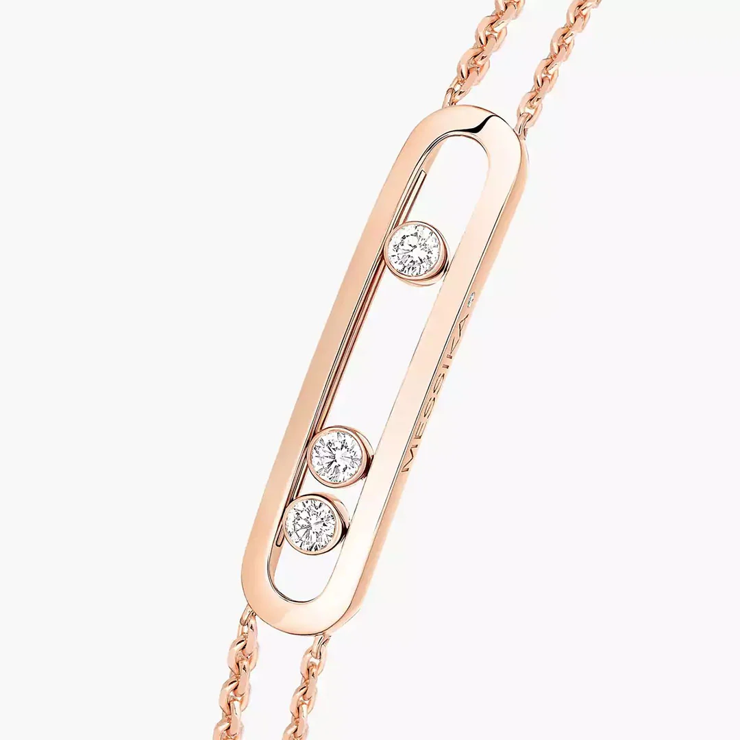 Bracciale Move Classique - Image 4