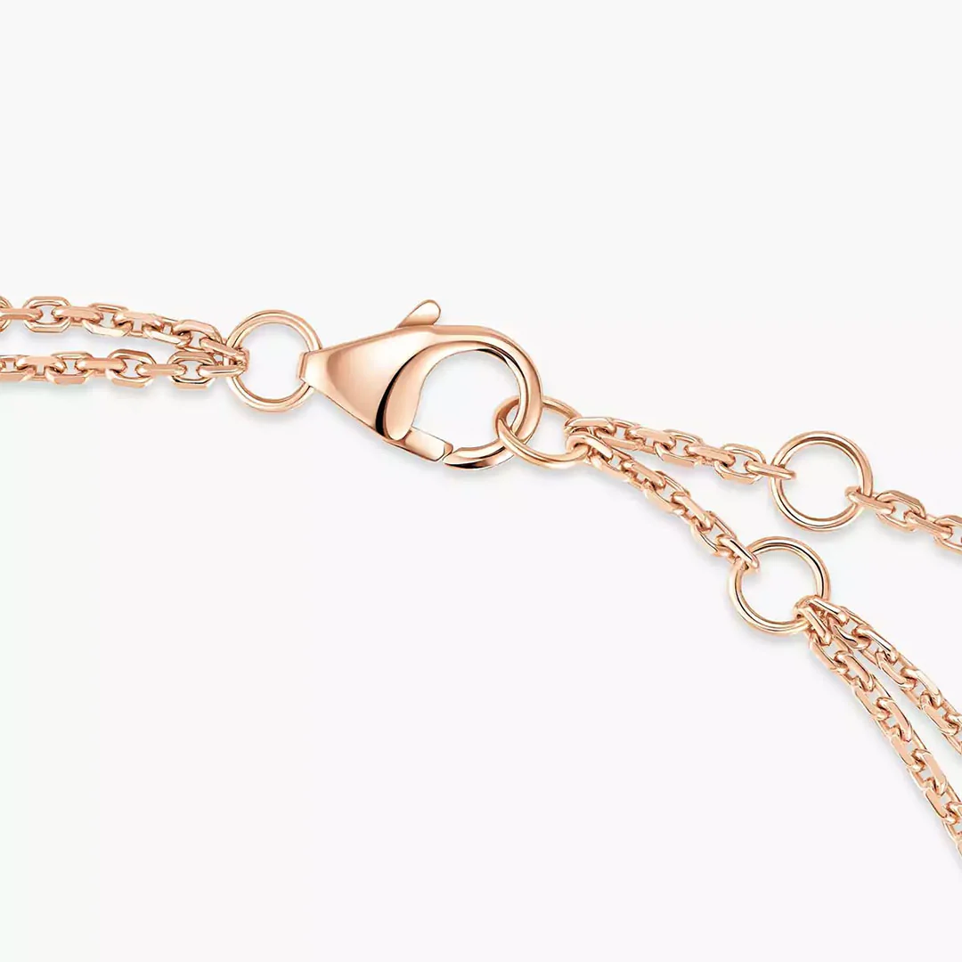 Bracciale Move Classique - Image 5