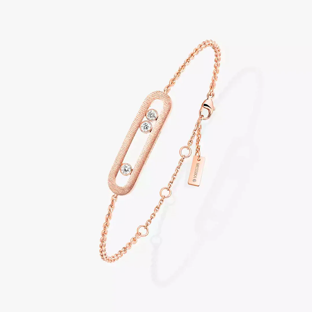 Bracciale Move Classique - Image 3