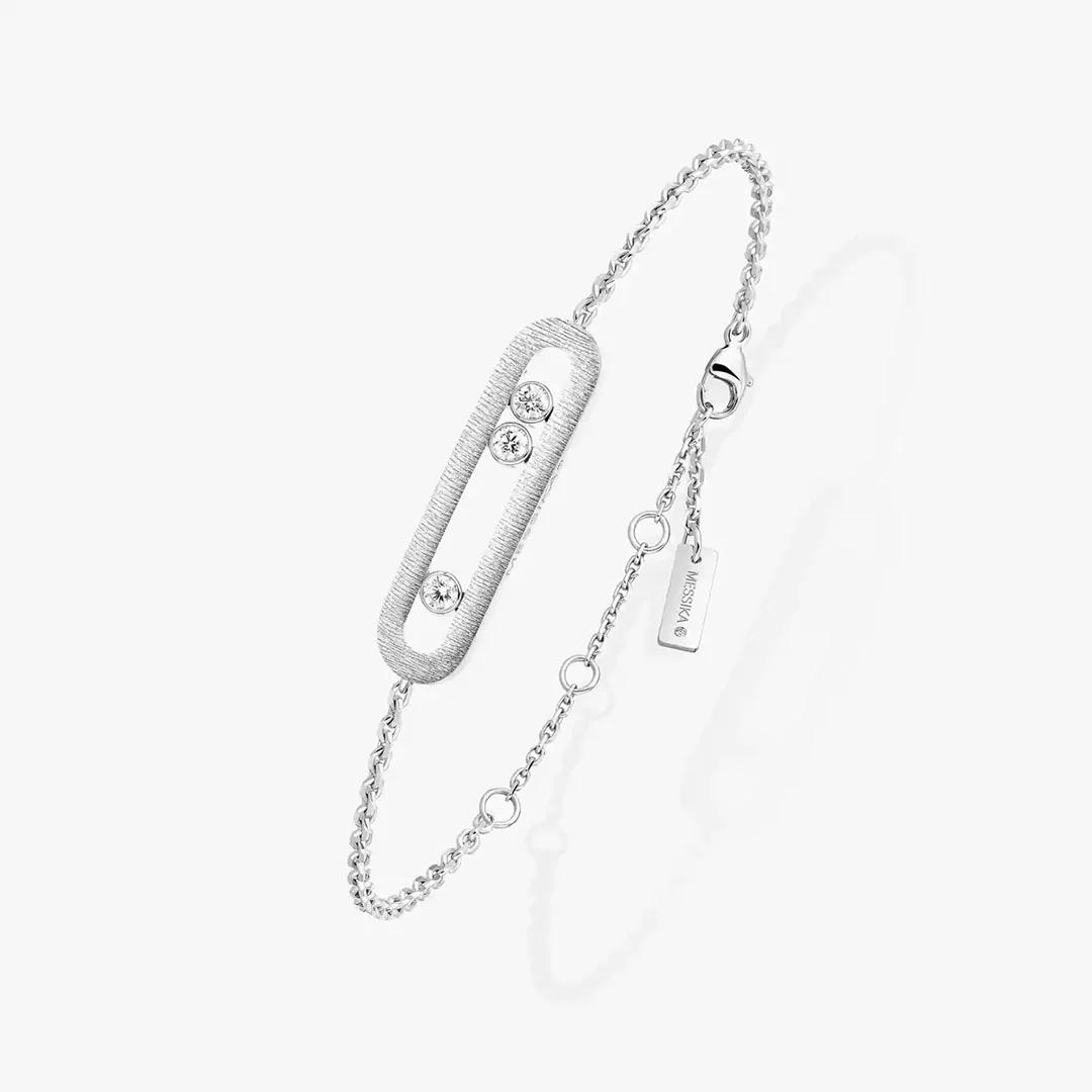 Bracciale Move Classique - Image 3