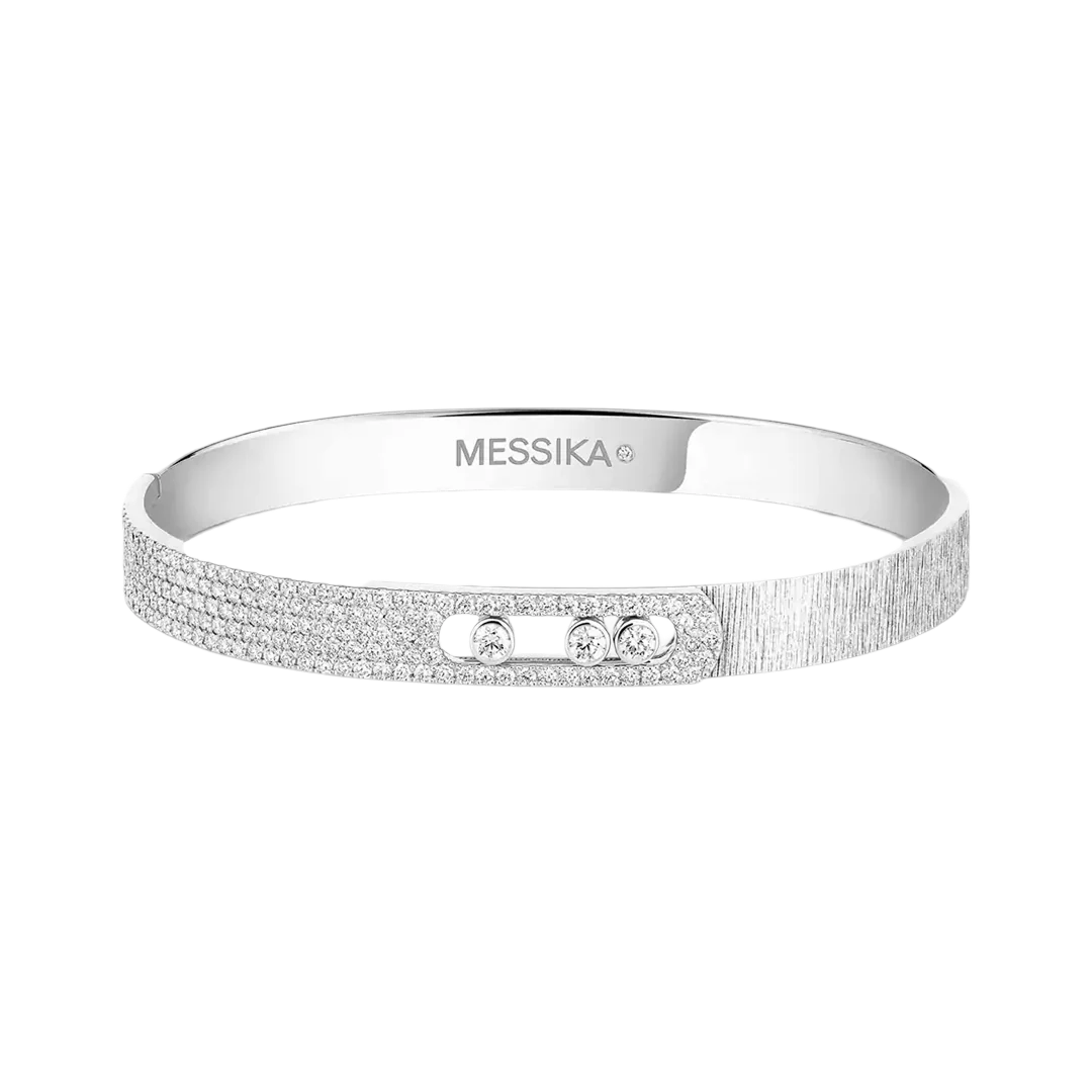 Bracciale Move Noa