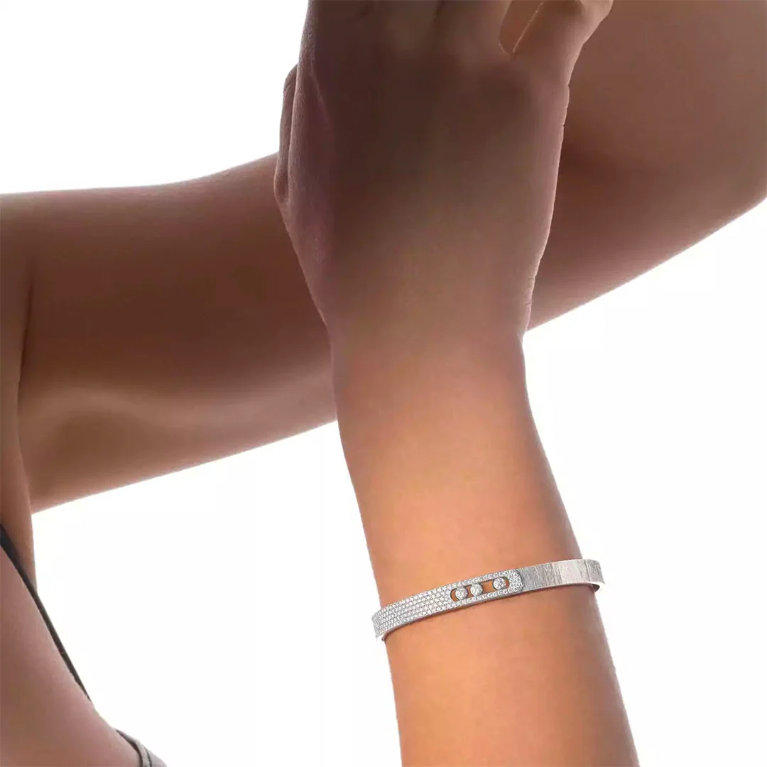 Bracciale Move Noa - Image 2