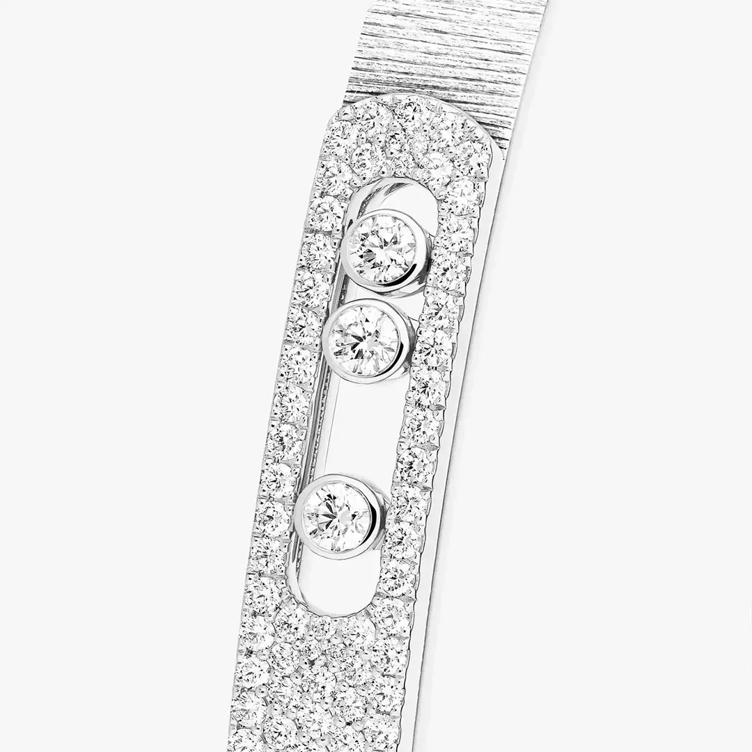 Bracciale Move Noa - Image 4