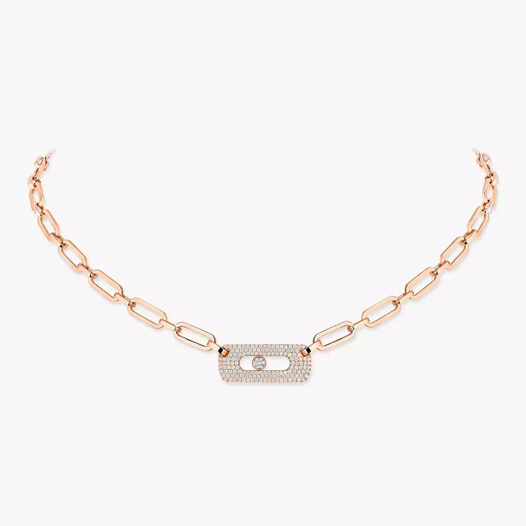 Collana Move Link - Image 3