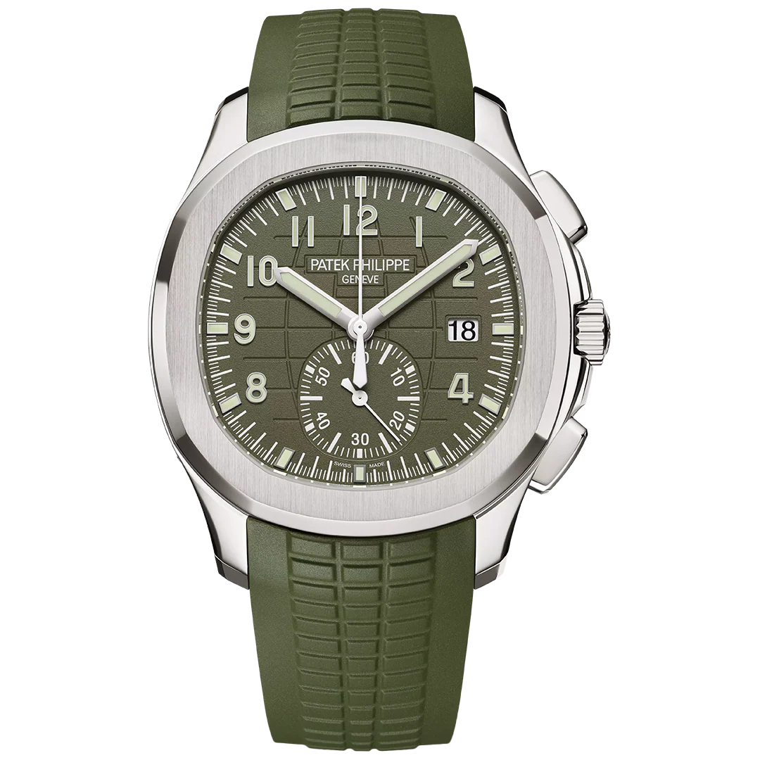 Aquanaut