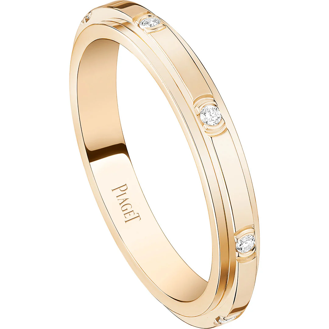 Anello Possession - Image 3